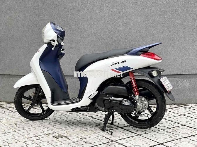 janus máy rin chất dọn full mới xe chính chủ bs 92