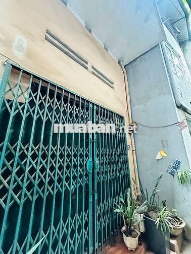 Bán Nhà Kim Ngưu 26M x 4T, MT: 3,5M Chỉ 5,9 Tỷ. 10m ra ô tô, gần phố