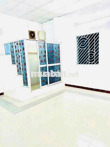 NHÀ CHO THUÊ GẦN QUẬN TRUNG TÂM , THÁI PHIÊN, P9, Q11