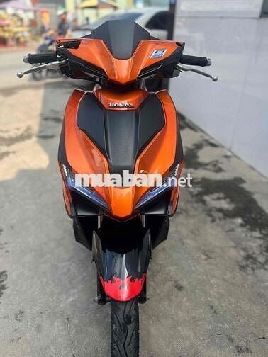 Airblade zin đẹp 9 chủ