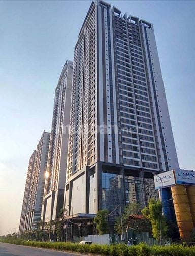 CC Bán Đất Khu Ngoại Giao Đoàn, 250m2, mặt tiền 20m, Vị trí Đỉnh
