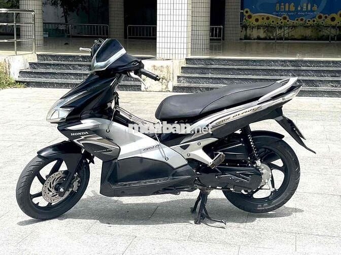 ab Fi mâm 6 cây xe nguyên rin chính chủ biển 43