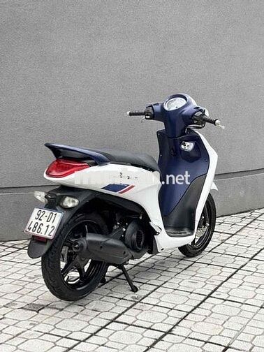 janus máy rin chất dọn full mới xe chính chủ bs 92