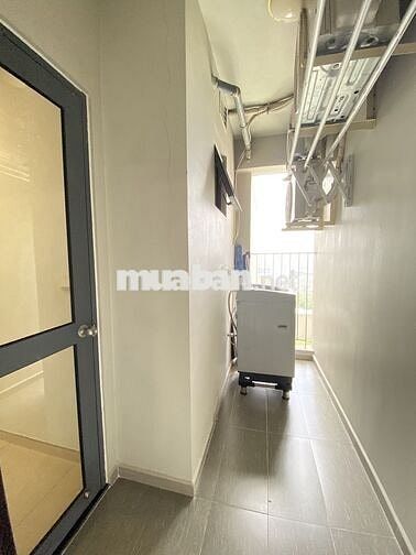 Bán gấp The Pegasuite 1 – 68m² – 2PN – Sổ hồng – 4 tỷ