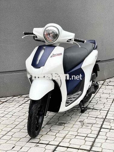 janus máy rin chất dọn full mới xe chính chủ bs 92