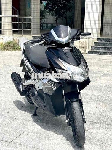 ab Fi mâm 6 cây xe nguyên rin chính chủ biển 43