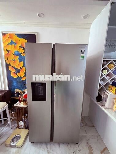 Cần bán căn hộ Saigon South Residences Phú Mỹ Hưng - 5 tỷ 600