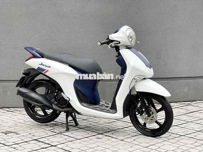 janus máy rin chất dọn full mới xe chính chủ bs 92