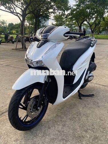 SH 150 abs 2022 bs 43 có trả góp trao đổi