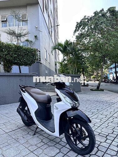 🌈 Vision 2016 Bstp Zin đẹp như mới - Gop 0Đ