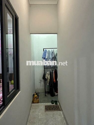 chủ ĐANG NGỘP kẹt tiền xoay vốn làm ăn  1ty290tr shr TÂN TÚC