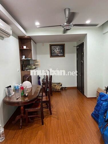 HD Mon - Mỹ Đình 87m2 3N CB thêm giường tủ,bàn ăn,sofa chỉ 13,5tr/th