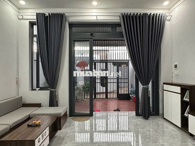 chủ ĐANG NGỘP kẹt tiền xoay vốn làm ăn  1ty290tr shr TÂN TÚC