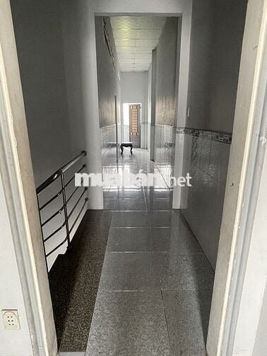 Chính chủ bán nhà 1 Trệt 1Lầu 3pn 2wc sát Big C