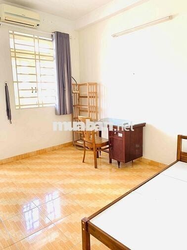 Cho thuê Phòng đẹp xinh 18m2 gần Lê Văn Sỹ Q3 và Phú Nhuận