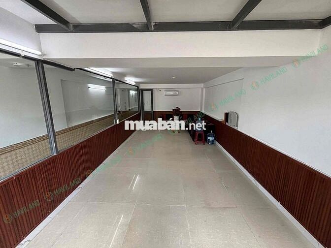 🏠CHO THUÊ MẶT BẰNG - NGUYỄN HỮU THỌ