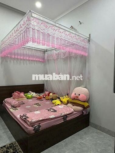 chủ ĐANG NGỘP kẹt tiền xoay vốn làm ăn  1ty290tr shr TÂN TÚC