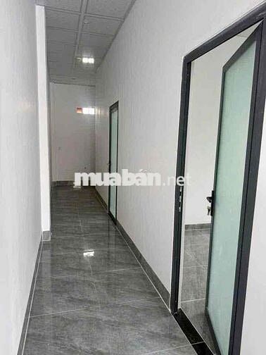 Cần Bán Nhà Cấp 4 – Giá Tốt 1.53 Tỷ – Biên Hòa Đồng Nai