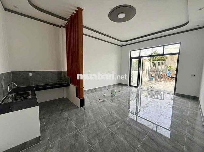 Cần Bán Nhà Cấp 4 – Giá Tốt 1.53 Tỷ – Biên Hòa Đồng Nai