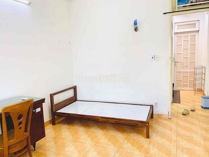 Cho thuê Phòng đẹp xinh 18m2 gần Lê Văn Sỹ Q3 và Phú Nhuận