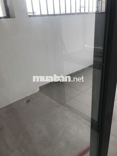 Căn hộ cao cấp mới xây dựng cho thuê