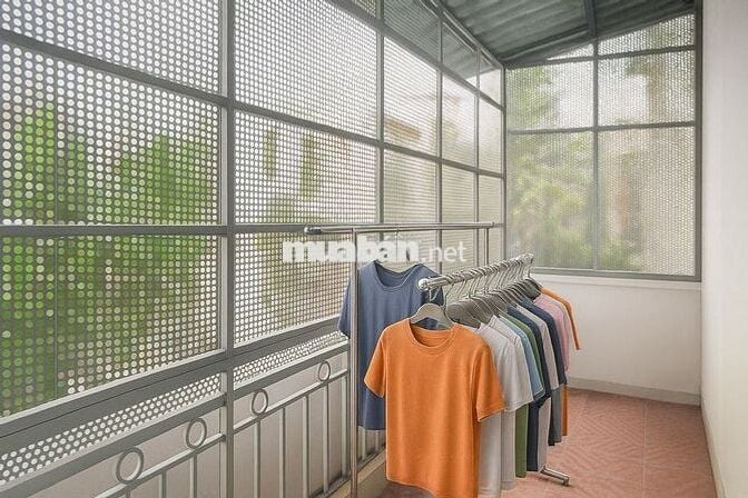 Q7 – LÂM VĂN BỀN, P. TÂN KIỂNG – HẺM XE HƠI