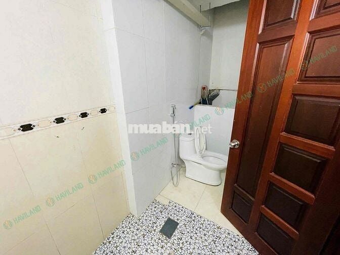 🏠CHO THUÊ MẶT BẰNG - NGUYỄN HỮU THỌ
