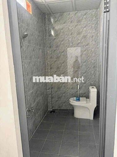 Cần Bán Nhà Cấp 4 – Giá Tốt 1.53 Tỷ – Biên Hòa Đồng Nai