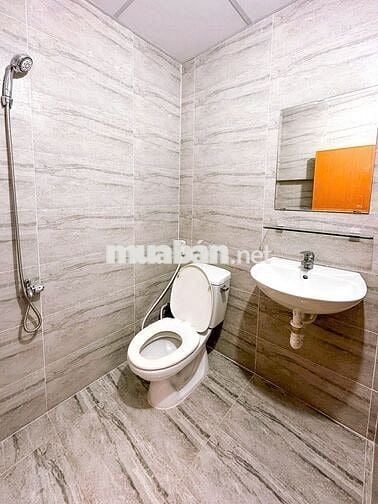 Cho Thuê Nhà Đường Tôn Thất Hiệp, Quận 11 ( Nhà Rộng - KD TỰ DO )