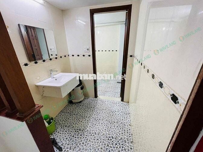 🏠CHO THUÊ MẶT BẰNG - NGUYỄN HỮU THỌ