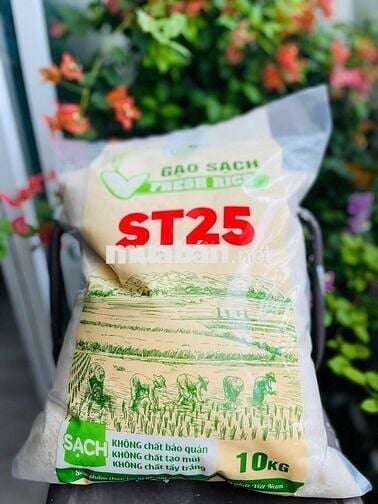 Căn hộ 81m2 2PN PHÚ GIA HƯNG Gò Vấp