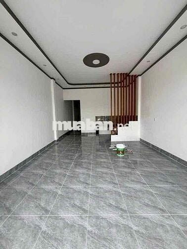 Cần Bán Nhà Cấp 4 – Giá Tốt 1.53 Tỷ – Biên Hòa Đồng Nai