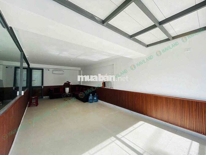 🏠CHO THUÊ MẶT BẰNG - NGUYỄN HỮU THỌ