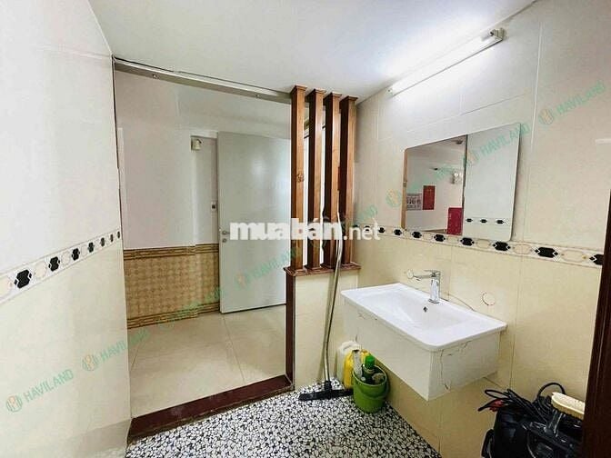 🏠CHO THUÊ MẶT BẰNG - NGUYỄN HỮU THỌ