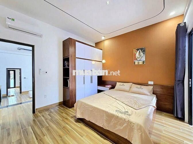 Sở hữu ngay nhà 70m2/1T260TR trệt lầu Dĩ An BD, gần Vinmart, Long Châu