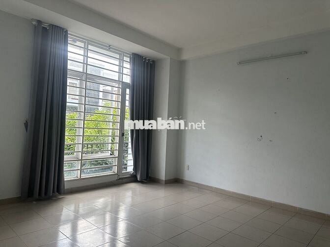 Cho thuê phòng 28m2, KDC Sông Đà, HBC, gần PVĐ,Gigamall, Chợ HBình