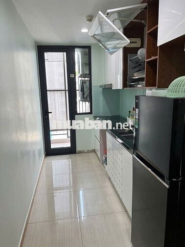 HD Mon - Mỹ Đình 87m2 3N CB thêm giường tủ,bàn ăn,sofa chỉ 13,5tr/th