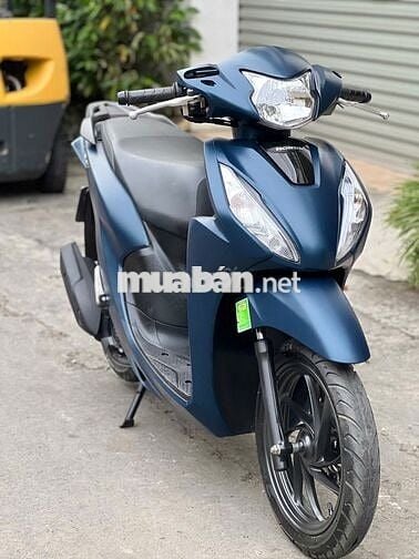 Cần bán gấp xe Vision 2023 mới tinh