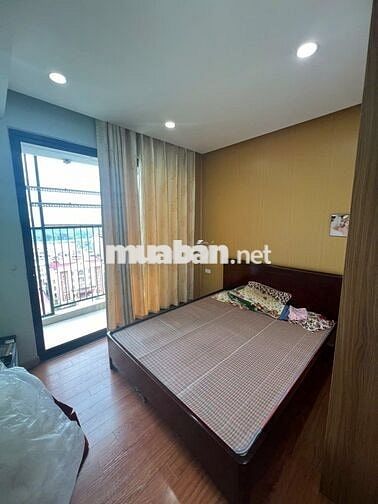 HD Mon - Mỹ Đình 87m2 3N CB thêm giường tủ,bàn ăn,sofa chỉ 13,5tr/th