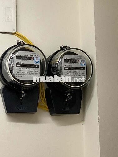 Cho thuê Phòng đẹp xinh 18m2 gần Lê Văn Sỹ Q3 và Phú Nhuận