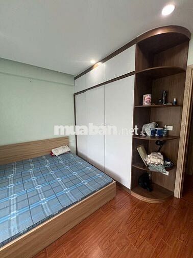 HD Mon - Mỹ Đình 87m2 3N CB thêm giường tủ,bàn ăn,sofa chỉ 13,5tr/th