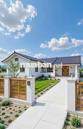ĐẤT PHƯỜNG 540m2 ngộp cần bán gấp