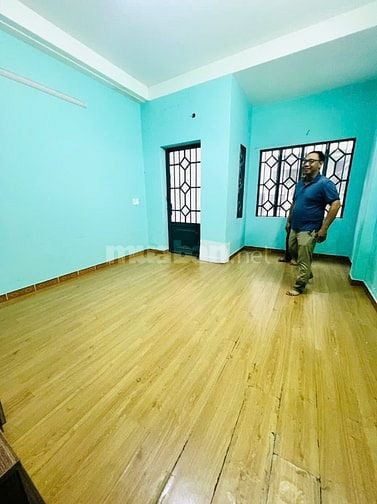 Bán nhà 10.4 tỷ khu đường Trần Não P. An Khánh Q2
