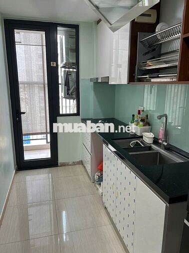 HD Mon - Mỹ Đình 87m2 3N CB thêm giường tủ,bàn ăn,sofa chỉ 13,5tr/th