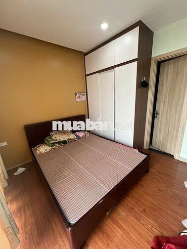 HD Mon - Mỹ Đình 87m2 3N CB thêm giường tủ,bàn ăn,sofa chỉ 13,5tr/th
