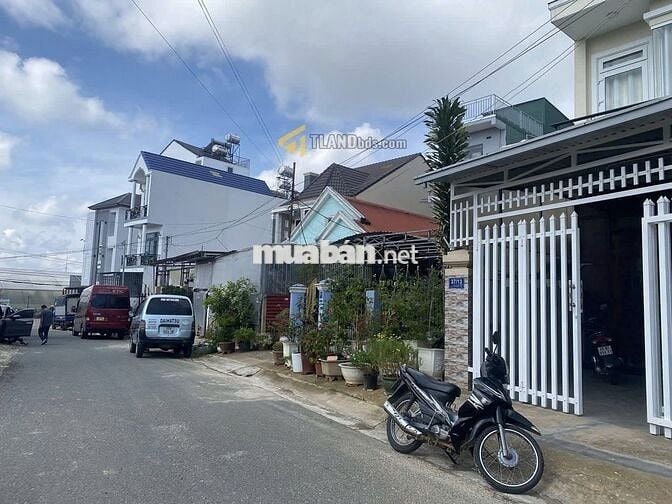 Nhà trung tâm, vị trí đẹp – Sổ hồng – Trần Anh Tông – 82m² – 5.8 tỷ