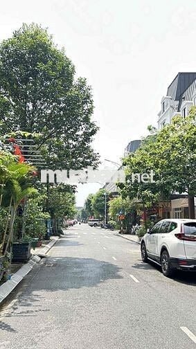 ĐẤT ĐG PHÚ LƯƠNG - XÂY DỰNG 7 TẦNG THANG MÁY -ĐƯỢC NHẬP KHẨU -11 ty
