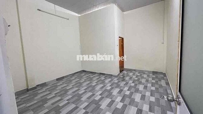 🏡 CHO THUÊ NHÀ GÓC 2 MẶT TIỀN – TRẦN VĂN KHÊ, BÌNH THẠNH