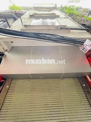 Bán nhà Kim Mã VIP Ba Đình 10m ra ngõ oto 20m ra phố Kim Mã