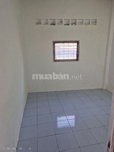 Nhà cho thuê 110m2, 5pn ngay TT giá rẻ, mới, sạch 11tr
